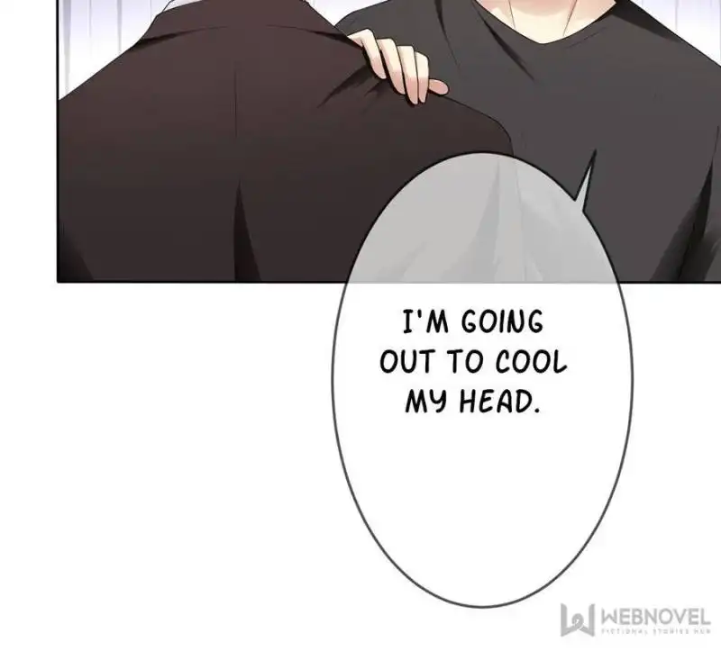 Legend Reboot Chapter 66 6